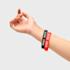 siliconewristbands setting1