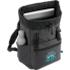PDP - repreveocean15computerrucksack square #00000000 background