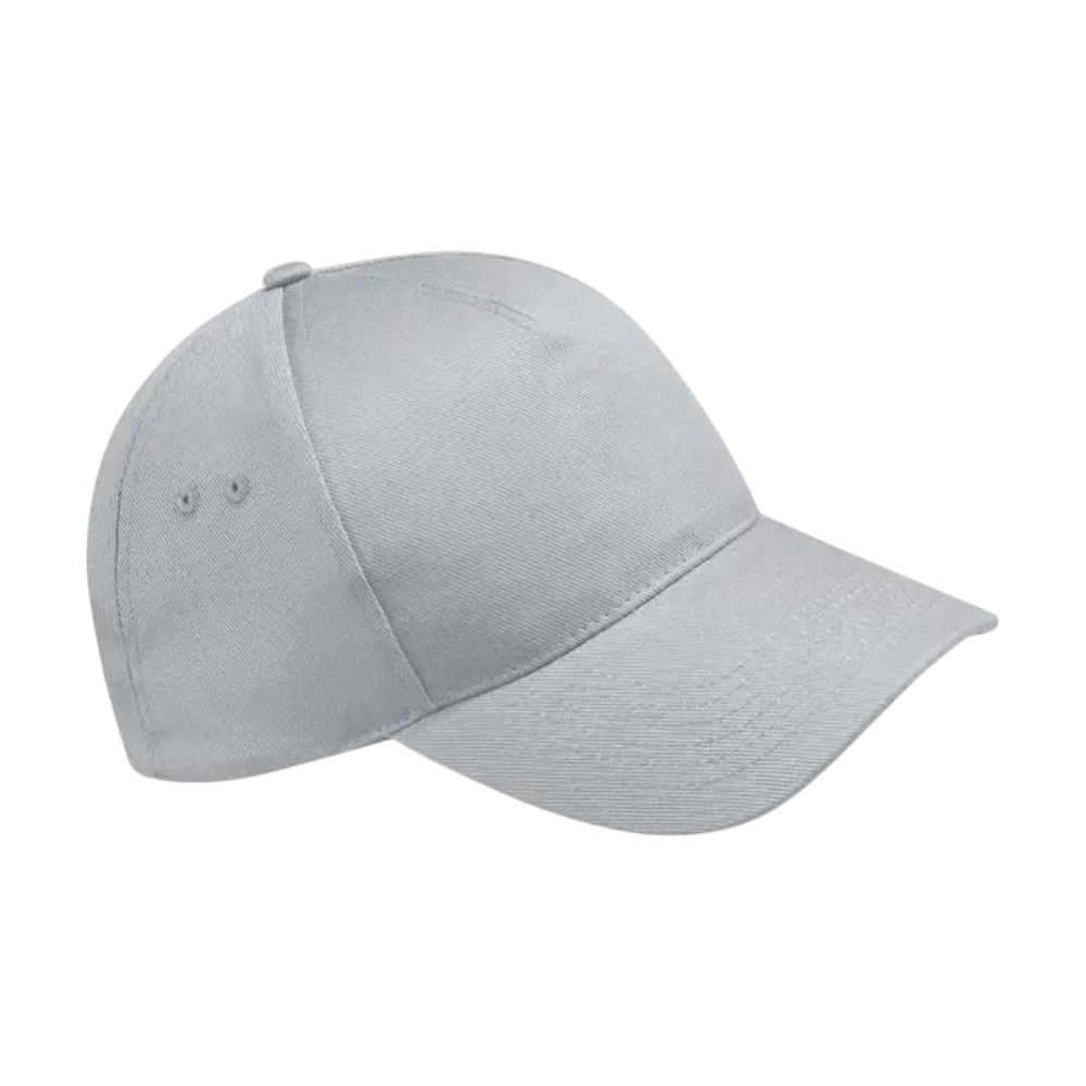 ICON - ultimate5panelcap light_grey