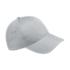 ICON - ultimate5panelcap light_grey