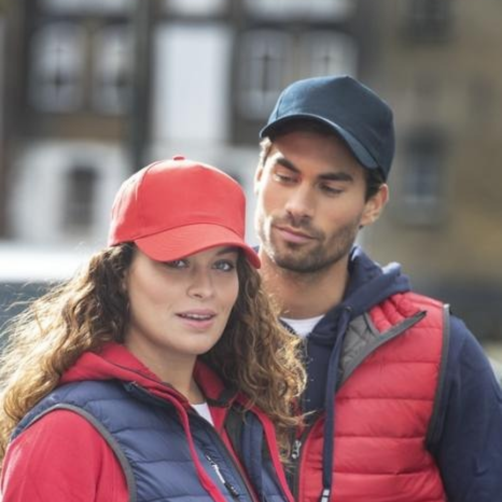 doyle5panel260gm2cap