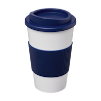 Bleu Blanc