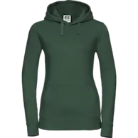 Bottle Green