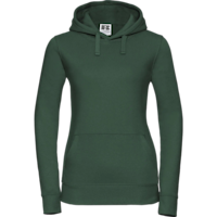 Vert bouteille