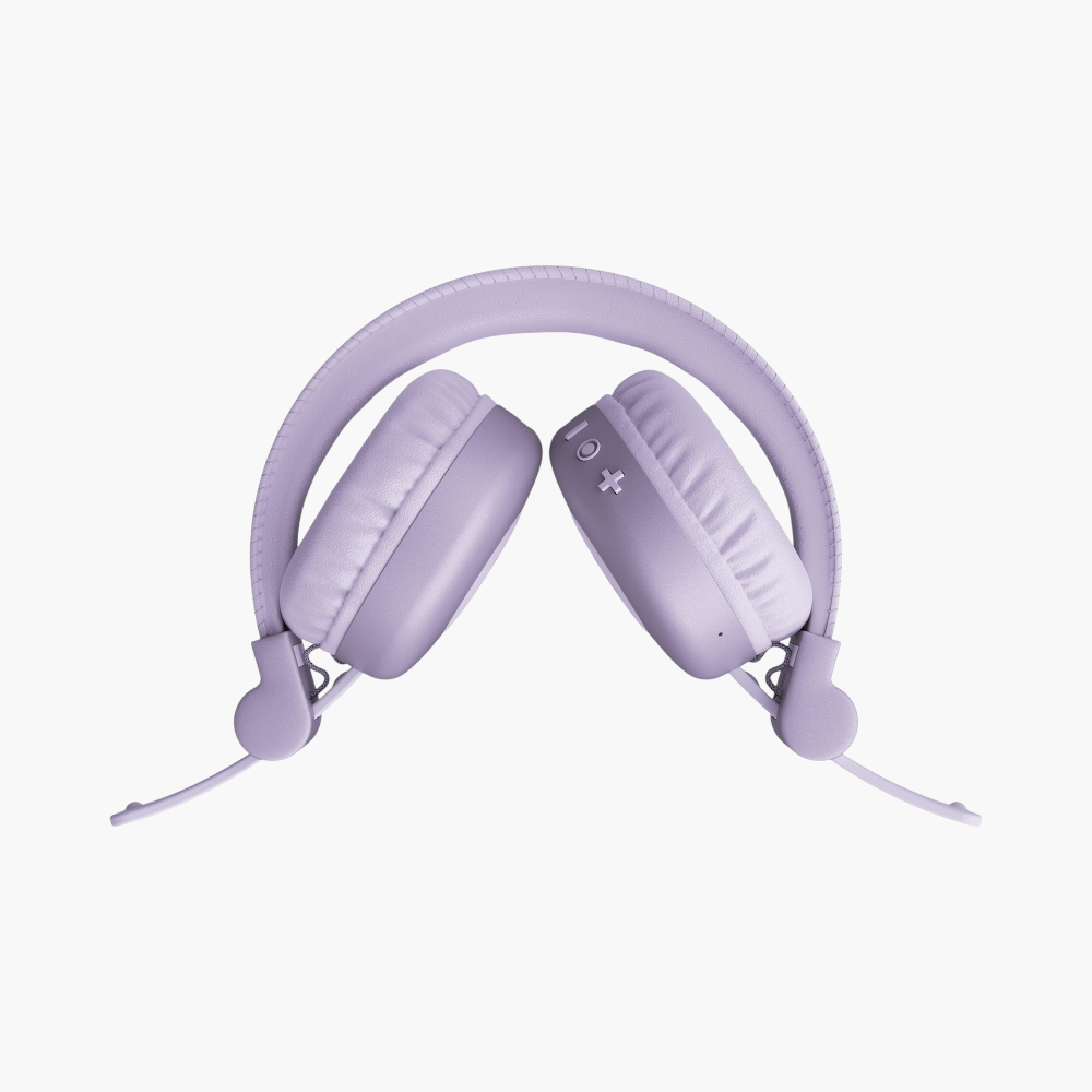 PDP - 3hp1000ifreshnrebelcodecorewirelessonearheadphone square #F8F8F8 background
