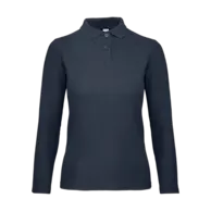 Marina Militare