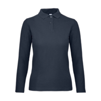 Bleu marine
