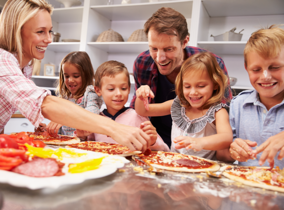 Do-it-for-the-Kids