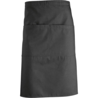Gris foncé