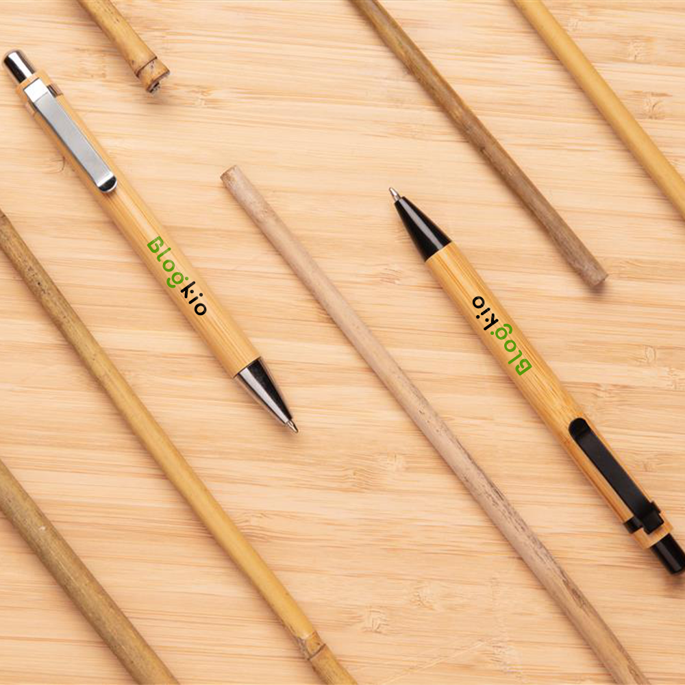 Bamboo pen PDP Copy