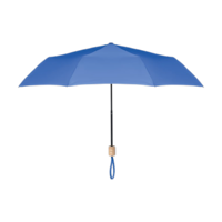 Bleu royal