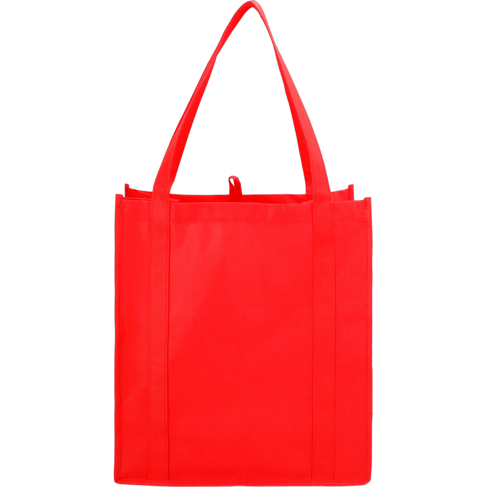 littlejunononwovengrocerytote.color.red - littlejunononwovengrocerytote_red