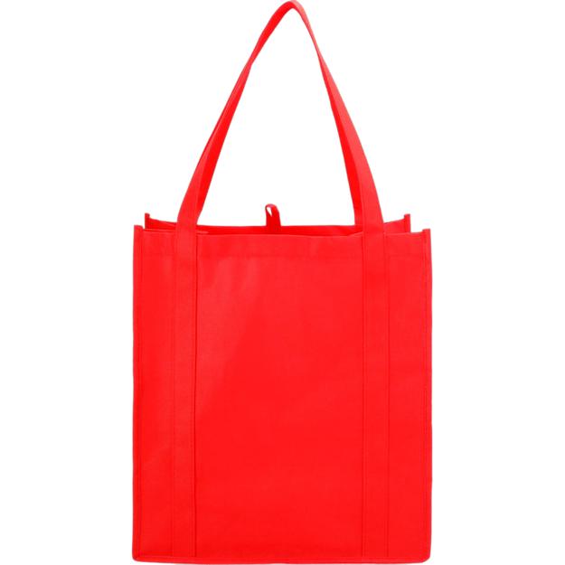 littlejunononwovengrocerytote.color.red - littlejunononwovengrocerytote_red