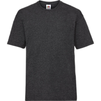 fruitoftheloomkidsvalueweightt.color.dark_heather_grey - fruitoftheloomkidsvalueweightt_dark_heather_grey