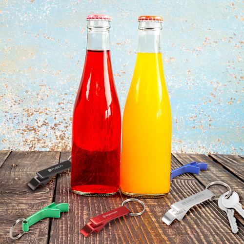 Openup opener PDP Copy 4