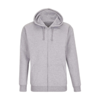 Mélange gris