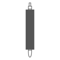 27 x 112 mm - Stampa digitale