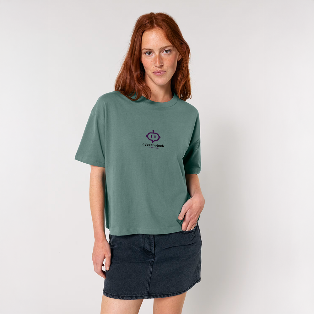 stanleystellathewomensboxytshirt setting2