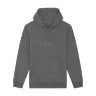 R E Black