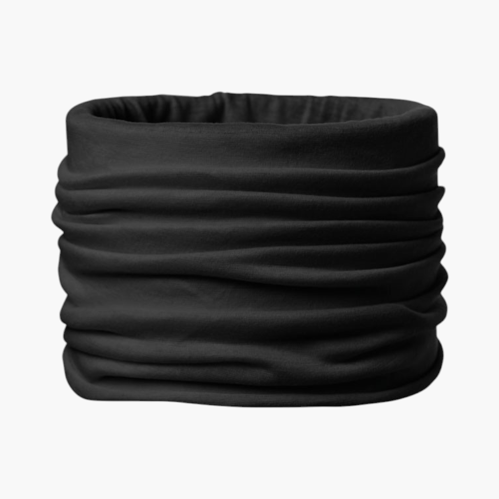 DARIA PET Multifunction Scarf