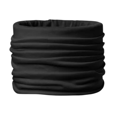 DARIA PET Multifunction Scarf