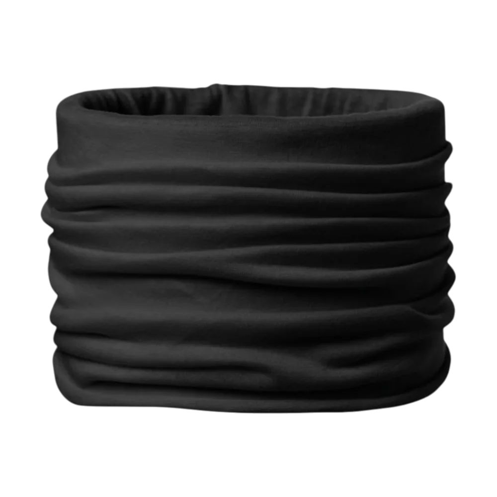 PDP - dariamultifunctionscarf square #F8F8F8 background