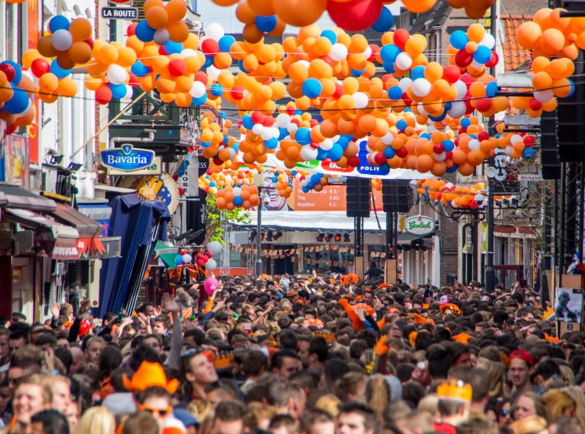 Opvallen-op-Koningsdag