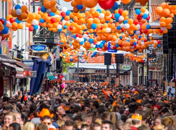 Opvallen-op-Koningsdag