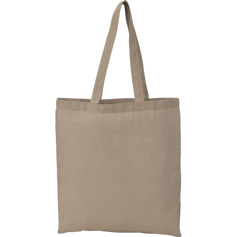 recycled5ozcottontwilltote.color.natural - recycled5ozcottontwilltote_natural
