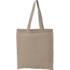 recycled5ozcottontwilltote.color.natural - recycled5ozcottontwilltote_natural