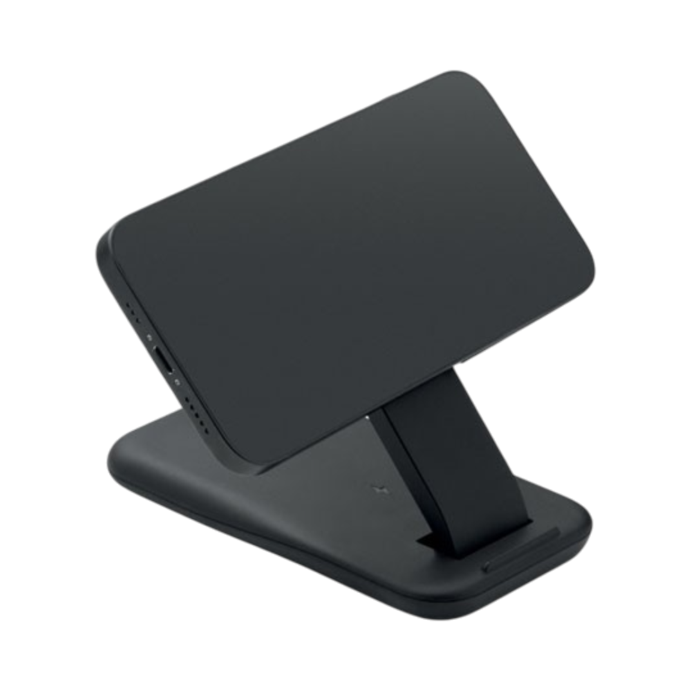 PDP - pendoless3in1wirelesscharger15w square #00000000 background
