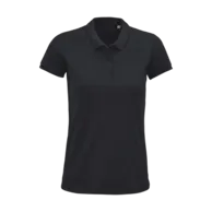 French Navy