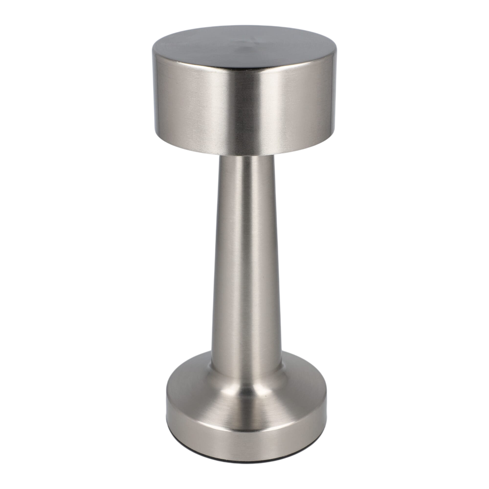 lumotablelampwith3lightmodesanddimmable - supplier_transparent