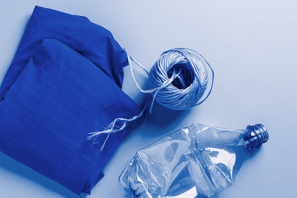 Textile-recycling-blog-img1-1024x682