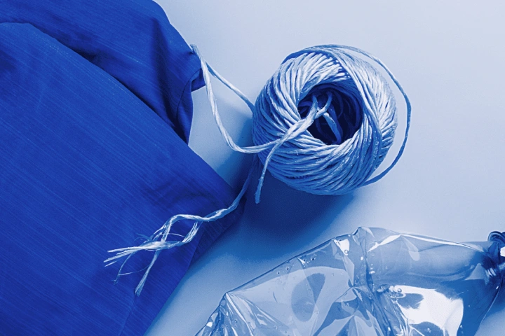 Textile-recycling-blog-img1-1024x682