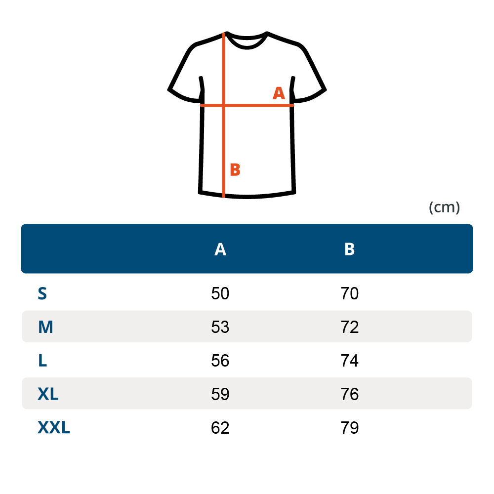 polosbasicsols811362m811310w size chart