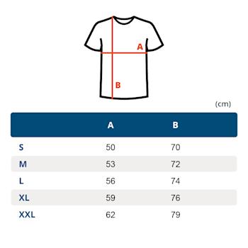 polosbasicsols811362m811310w size chart