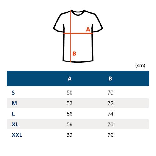 polosbasicsols811362m811310w size chart