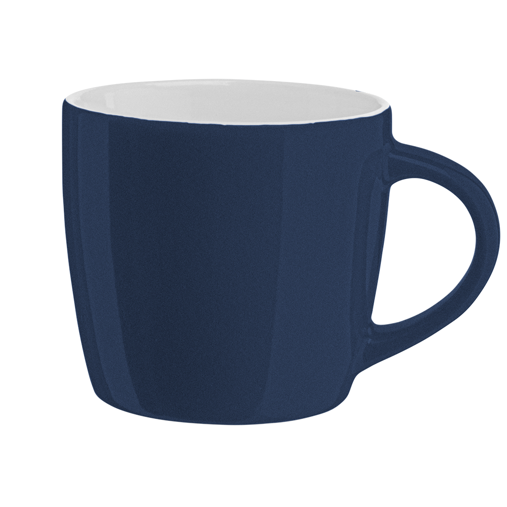 ivanamug blue