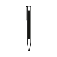 90 x 6 mm