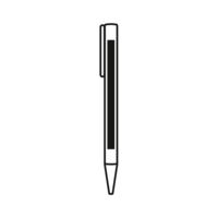 90 x 6 mm