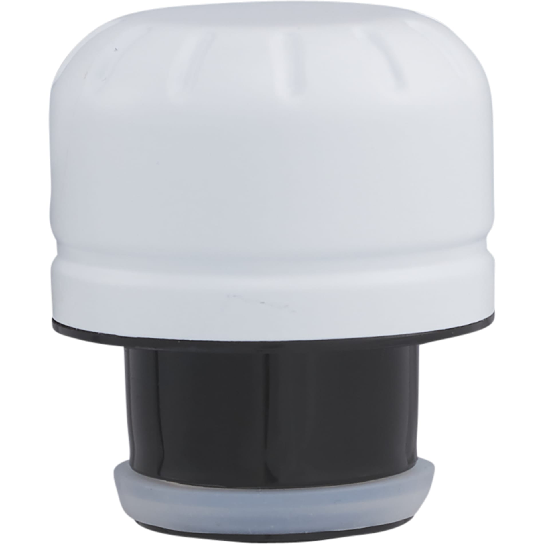 Copper Vacuum Insulated Bottle-3