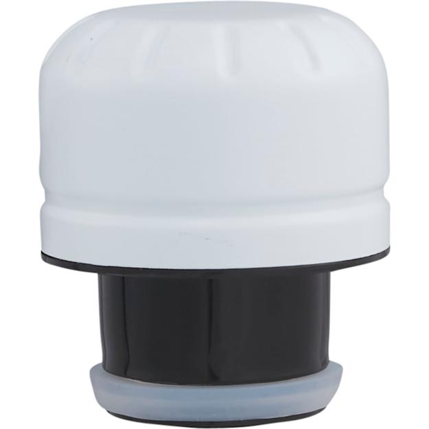 Copper Vacuum Insulated Bottle-3