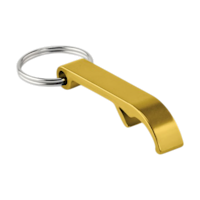 Jaune Or
