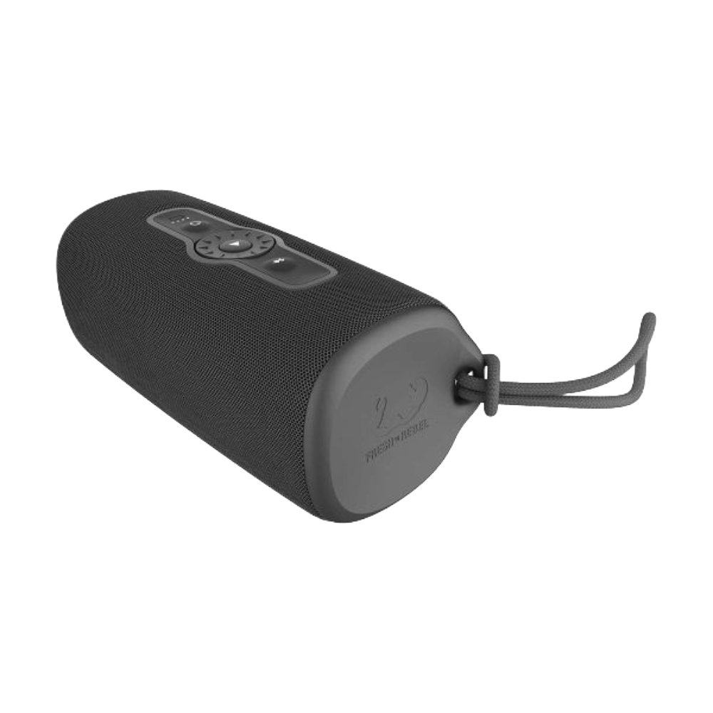 FR20 storm grey