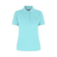 Menta