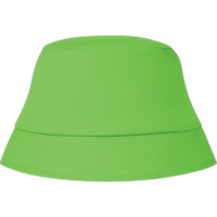 Vert citron