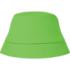 ICON - bilgolacottonsunhat160grm lime