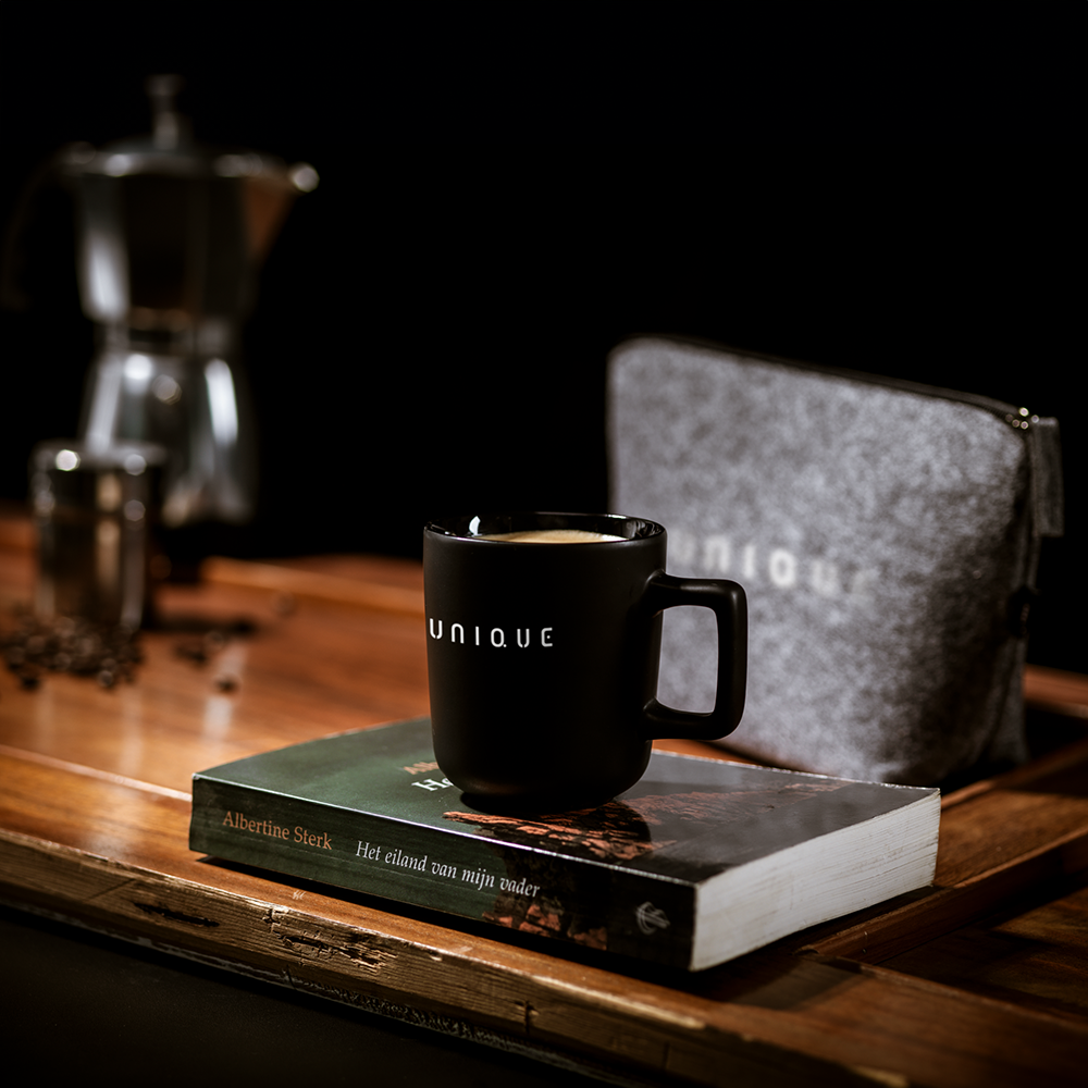 grsrpetfelttoiletrybag setting 2