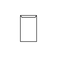 140 x 224 mm exterior